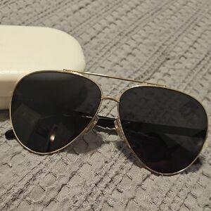 Marc Jacobs Aviators